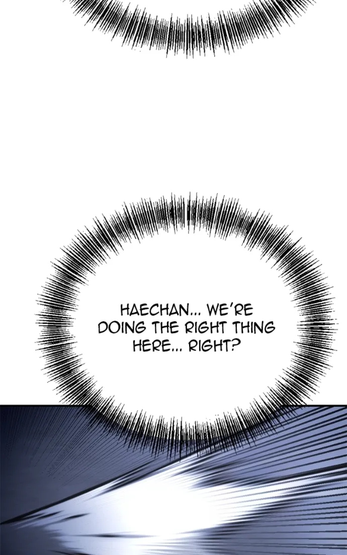 I Was Mistaken for the Villain Chapter 49 - page 86
