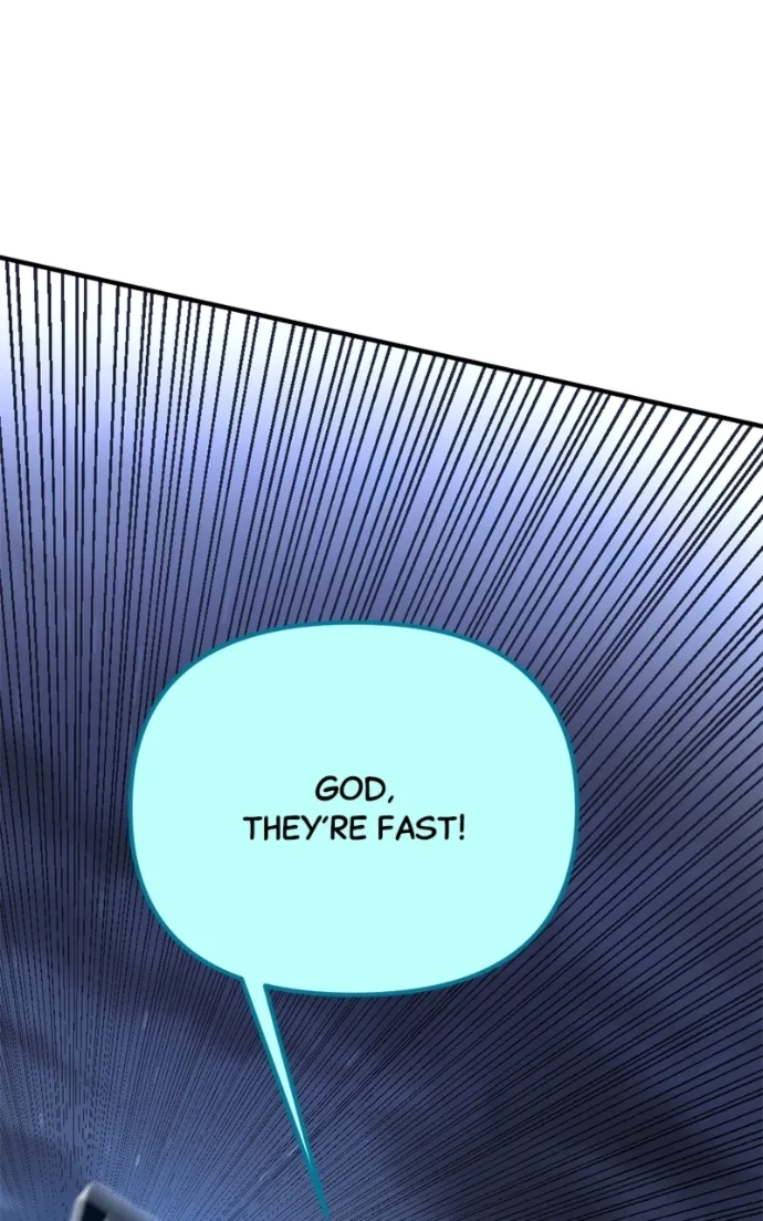 I Was Mistaken for the Villain Chapter 49 - page 88