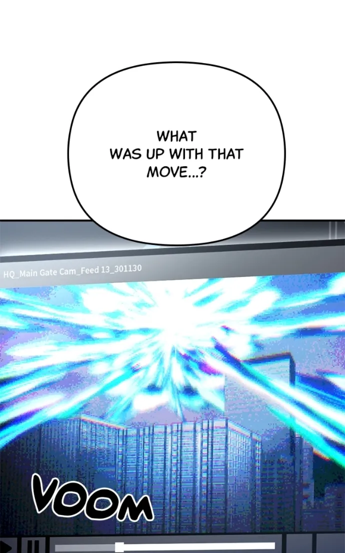 I Was Mistaken for the Villain Chapter 49 - page 9