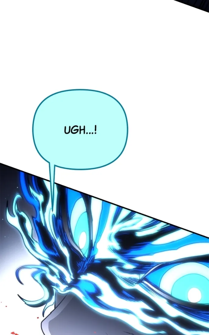 I Was Mistaken for the Villain Chapter 49 - page 93