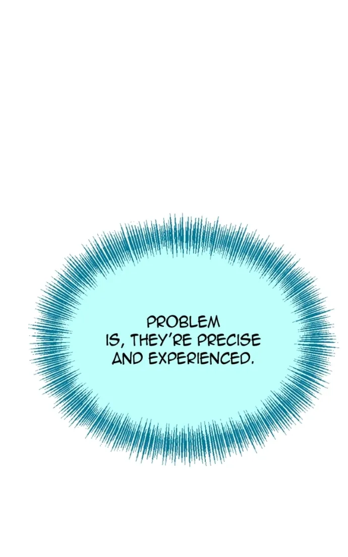 I Was Mistaken for the Villain Chapter 49 - page 96