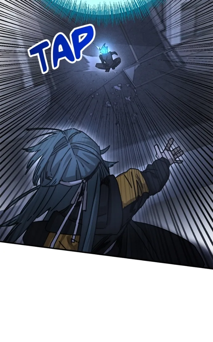 I Was Mistaken for the Villain Chapter 49 - page 99