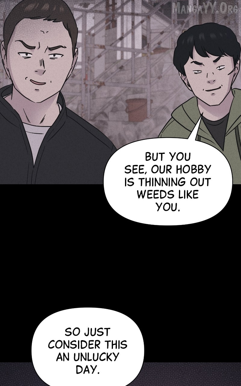 Tales of the Unusual 2 Chapter 69 - page 32