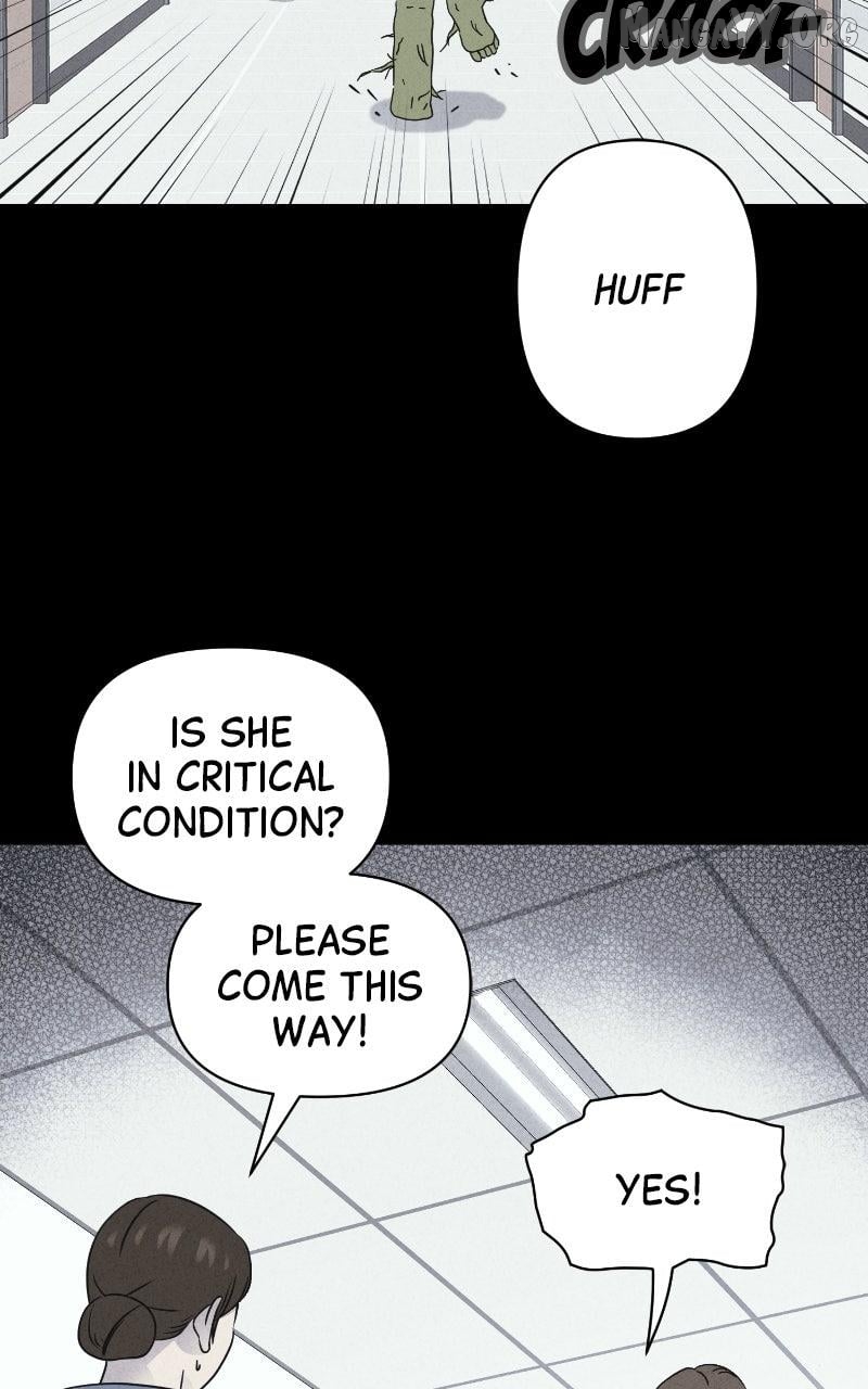 Tales of the Unusual 2 Chapter 70 - page 10
