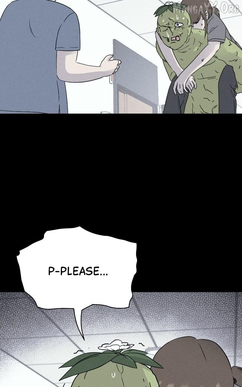 Tales of the Unusual 2 Chapter 70 - page 11