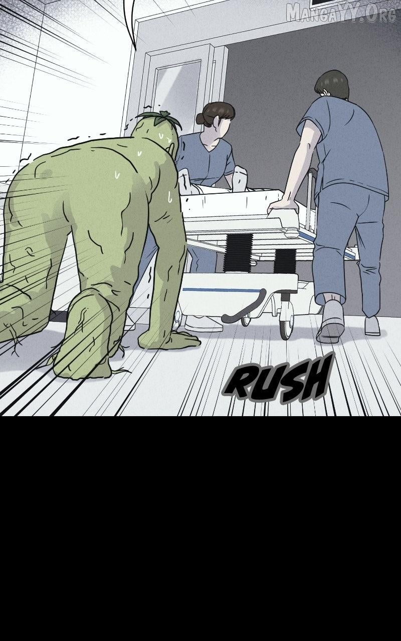 Tales of the Unusual 2 Chapter 70 - page 13