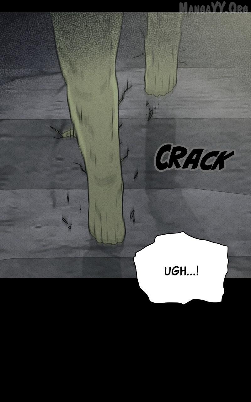 Tales of the Unusual 2 Chapter 70 - page 2