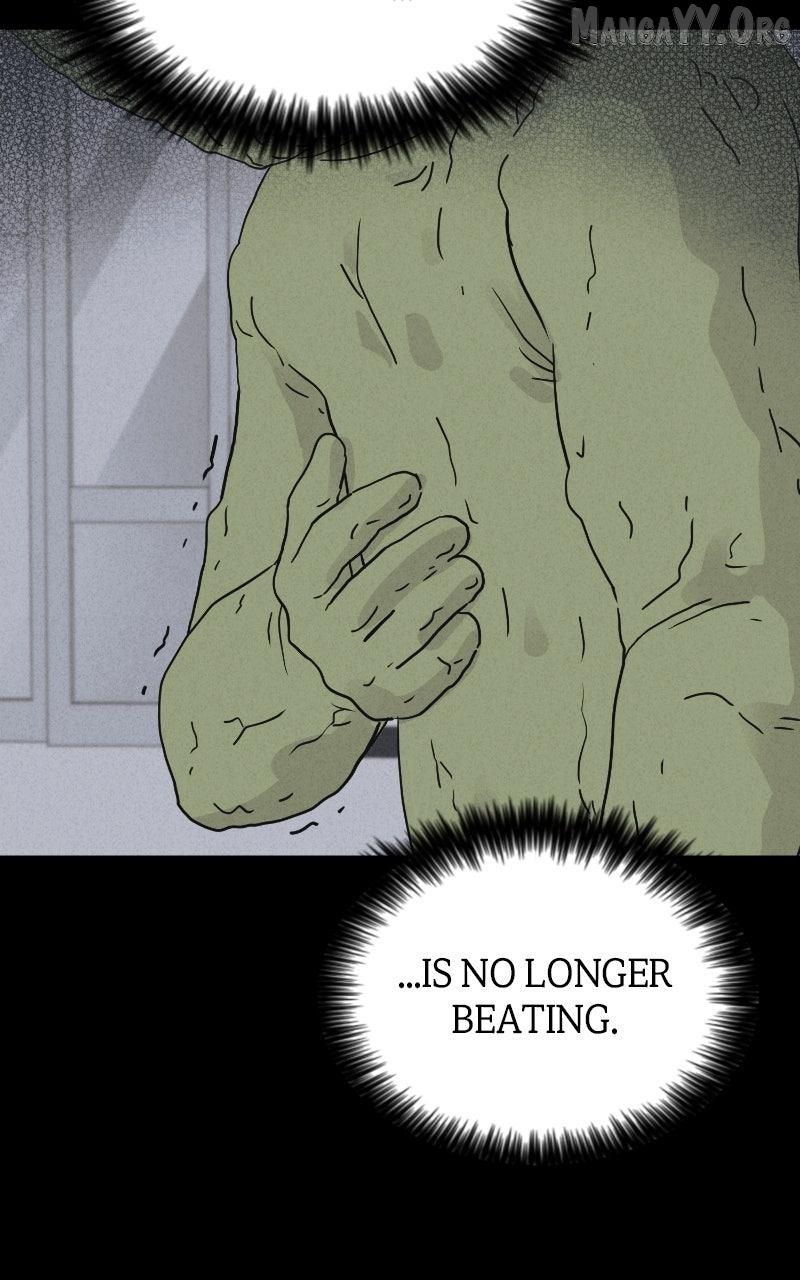 Tales of the Unusual 2 Chapter 70 - page 20