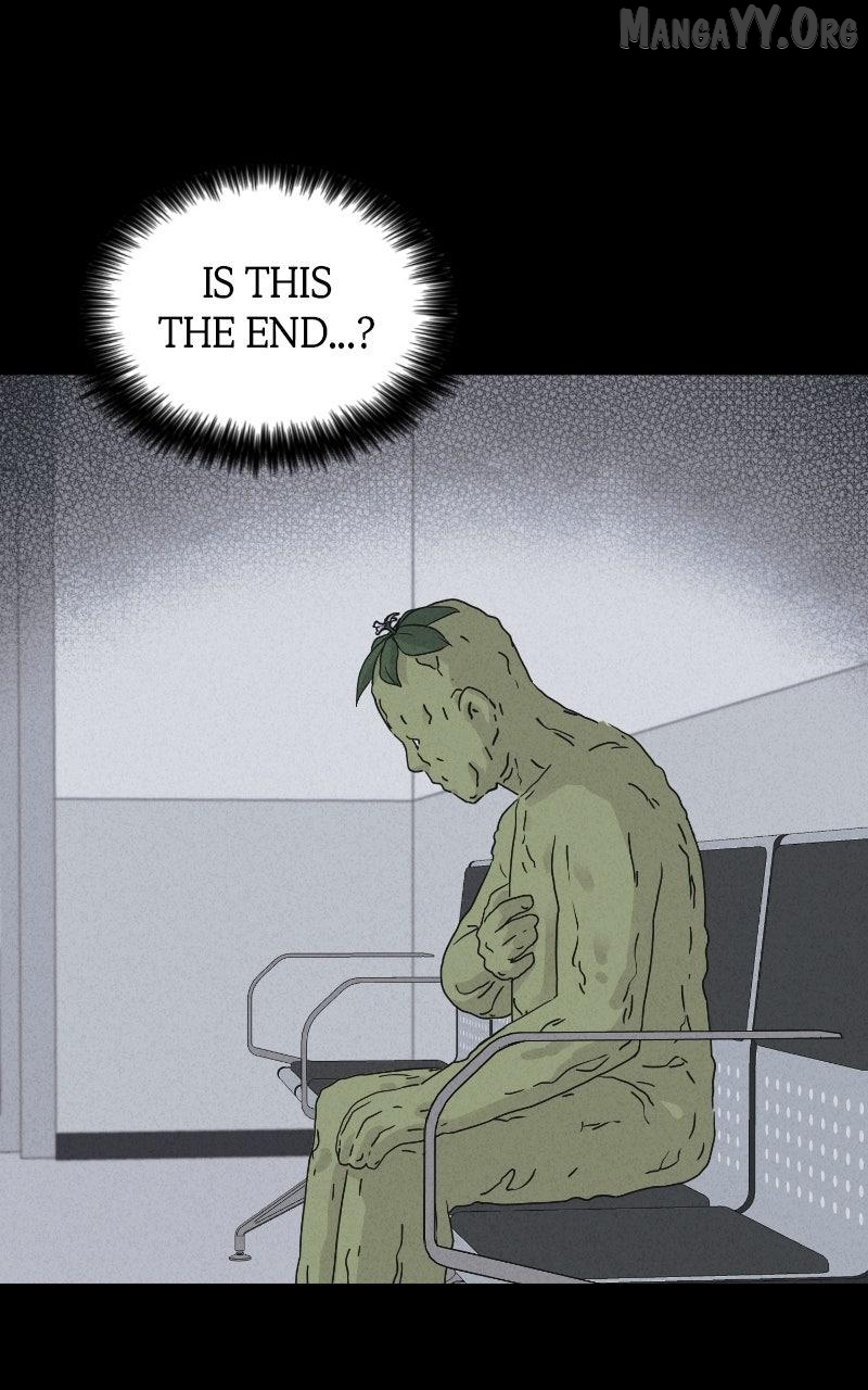 Tales of the Unusual 2 Chapter 70 - page 21