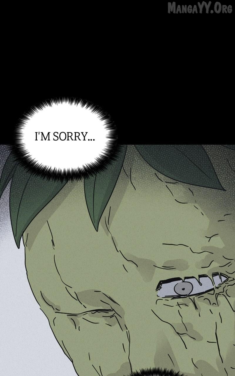 Tales of the Unusual 2 Chapter 70 - page 22