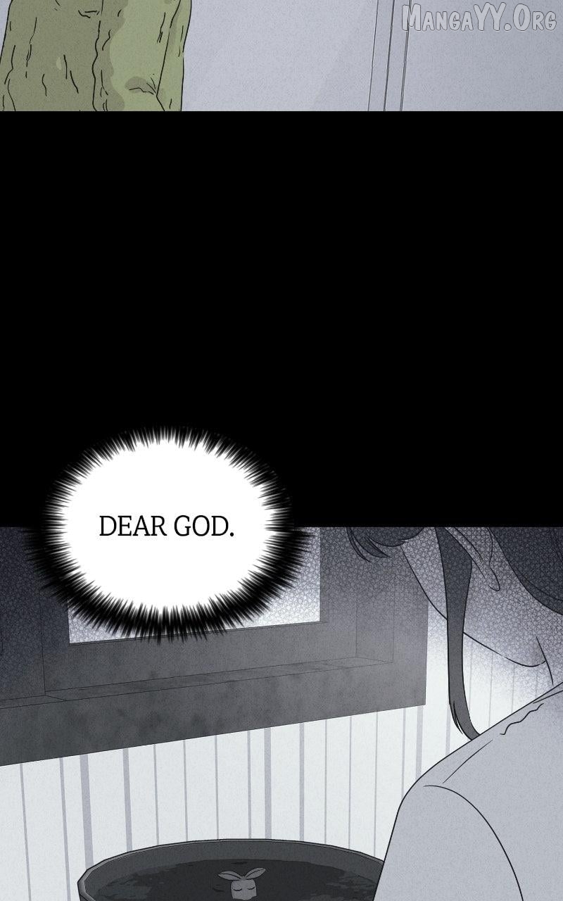 Tales of the Unusual 2 Chapter 70 - page 24