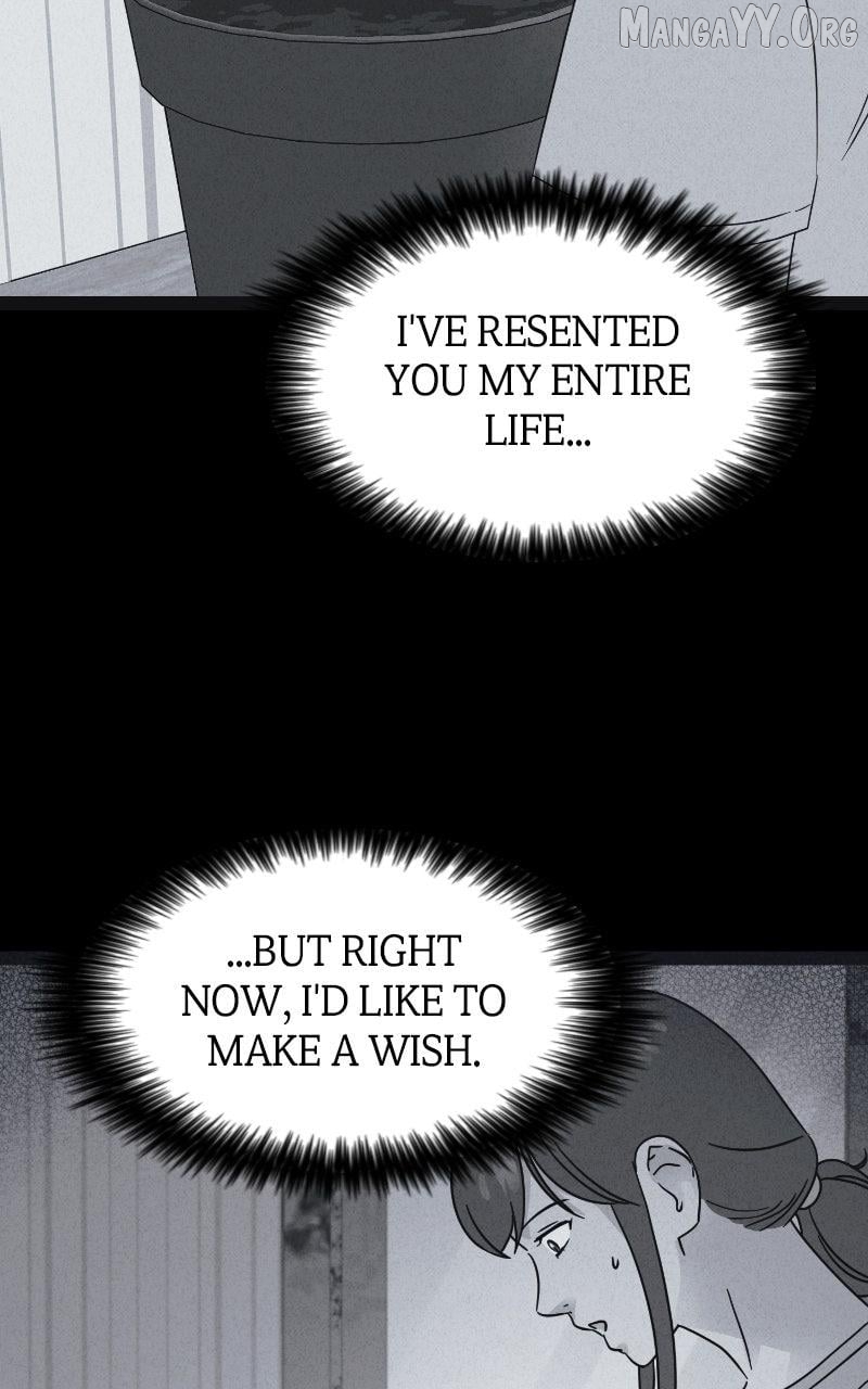Tales of the Unusual 2 Chapter 70 - page 25