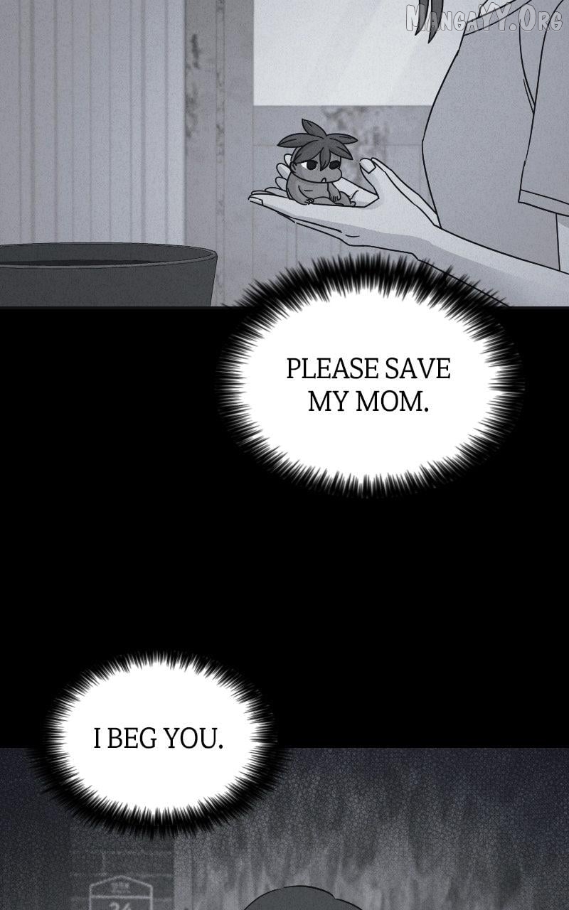 Tales of the Unusual 2 Chapter 70 - page 26
