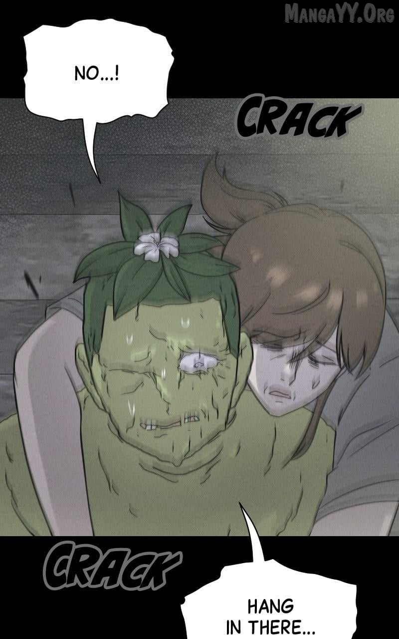 Tales of the Unusual 2 Chapter 70 - page 3