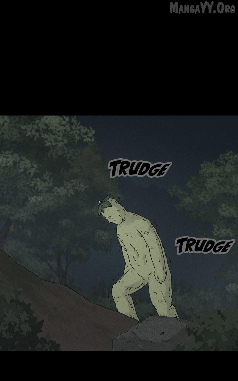 Tales of the Unusual 2 Chapter 70 - page 31