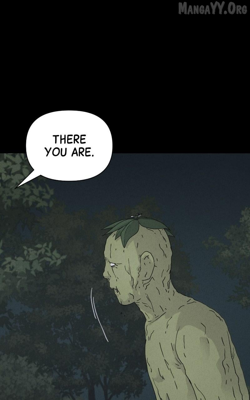 Tales of the Unusual 2 Chapter 70 - page 32