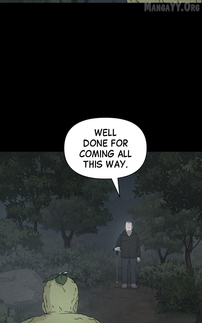 Tales of the Unusual 2 Chapter 70 - page 33