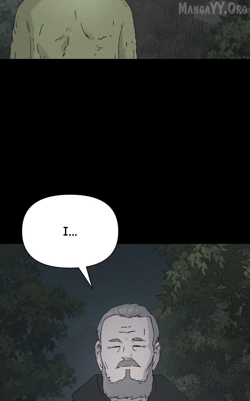 Tales of the Unusual 2 Chapter 70 - page 34