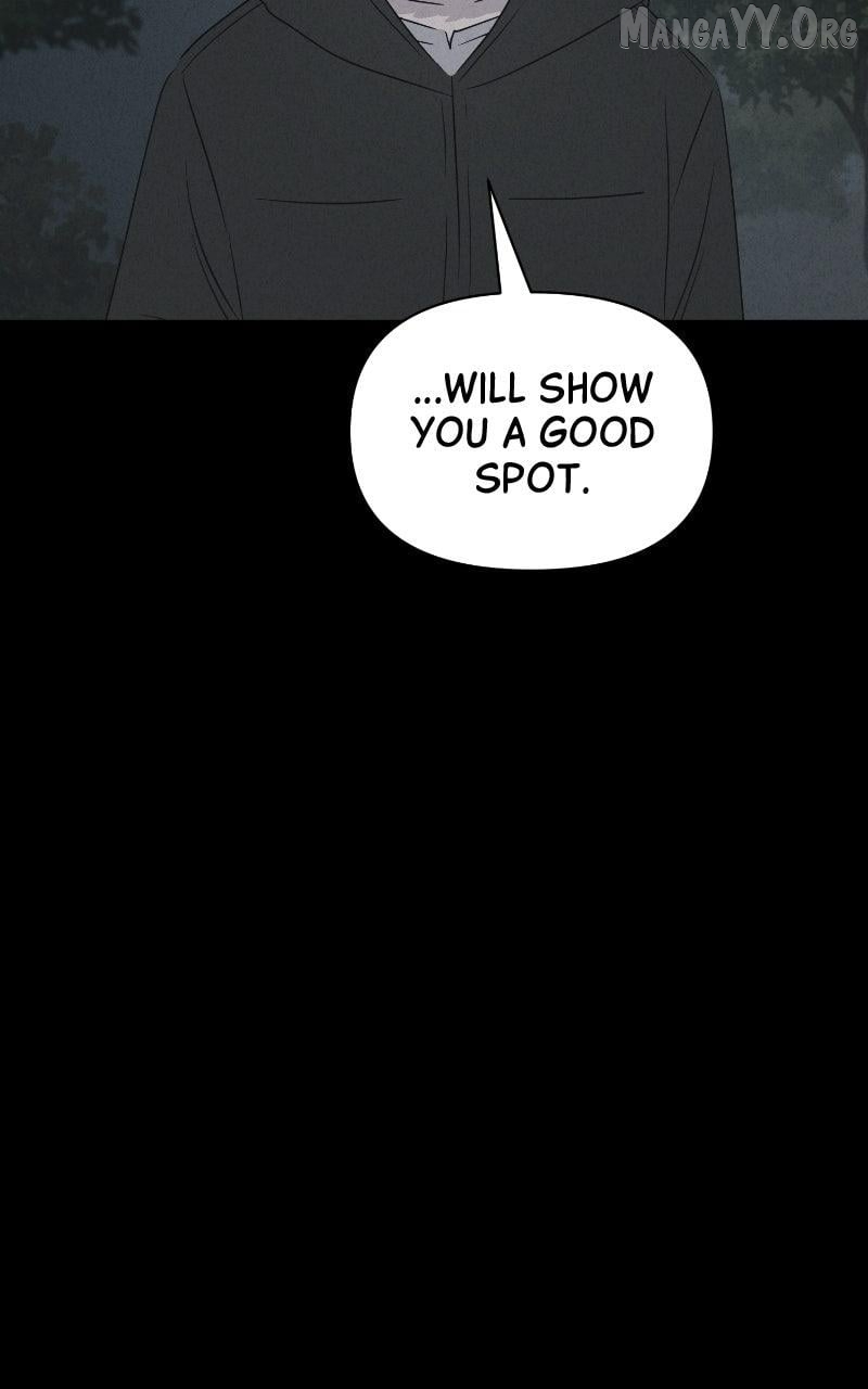Tales of the Unusual 2 Chapter 70 - page 35
