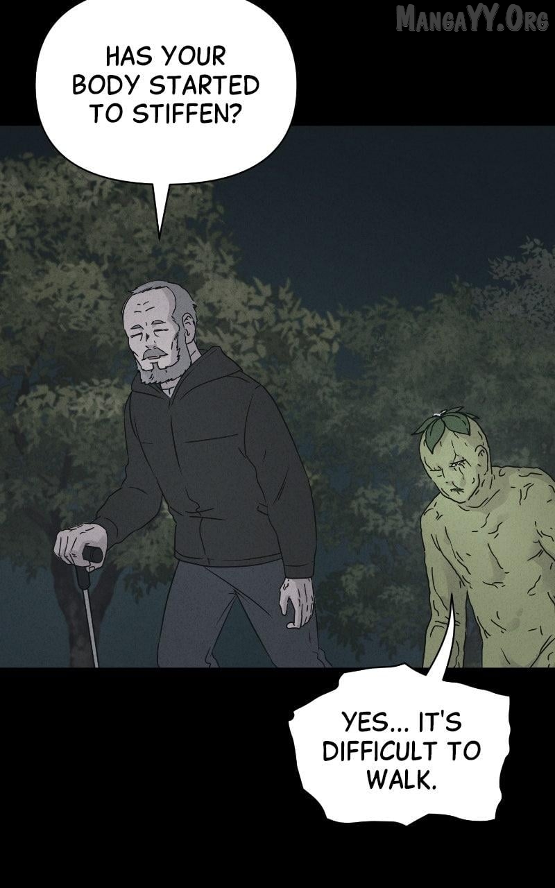 Tales of the Unusual 2 Chapter 70 - page 38