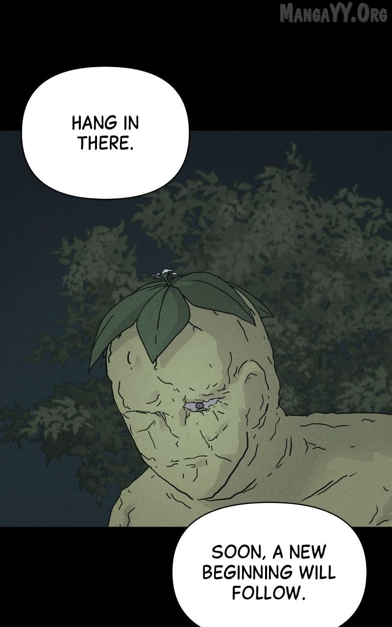 Tales of the Unusual 2 Chapter 70 - page 39