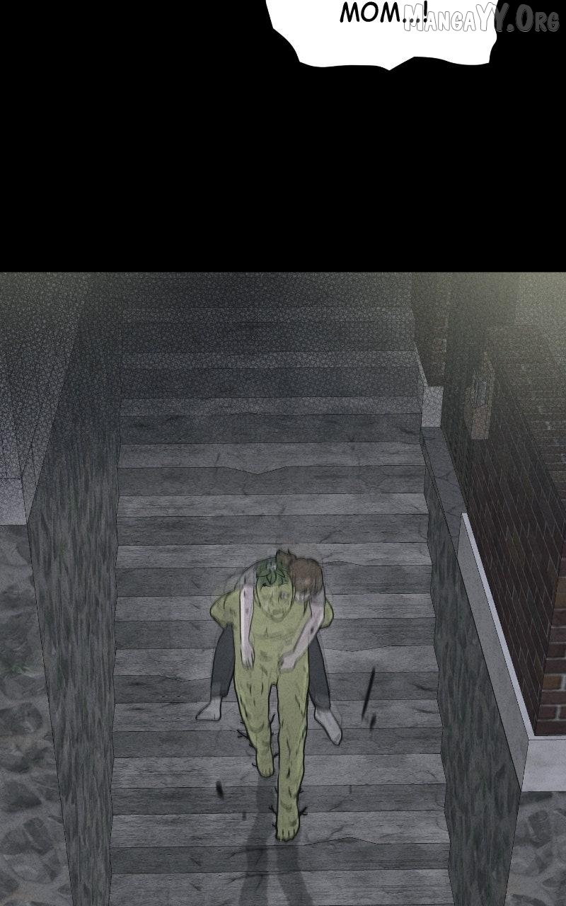 Tales of the Unusual 2 Chapter 70 - page 4