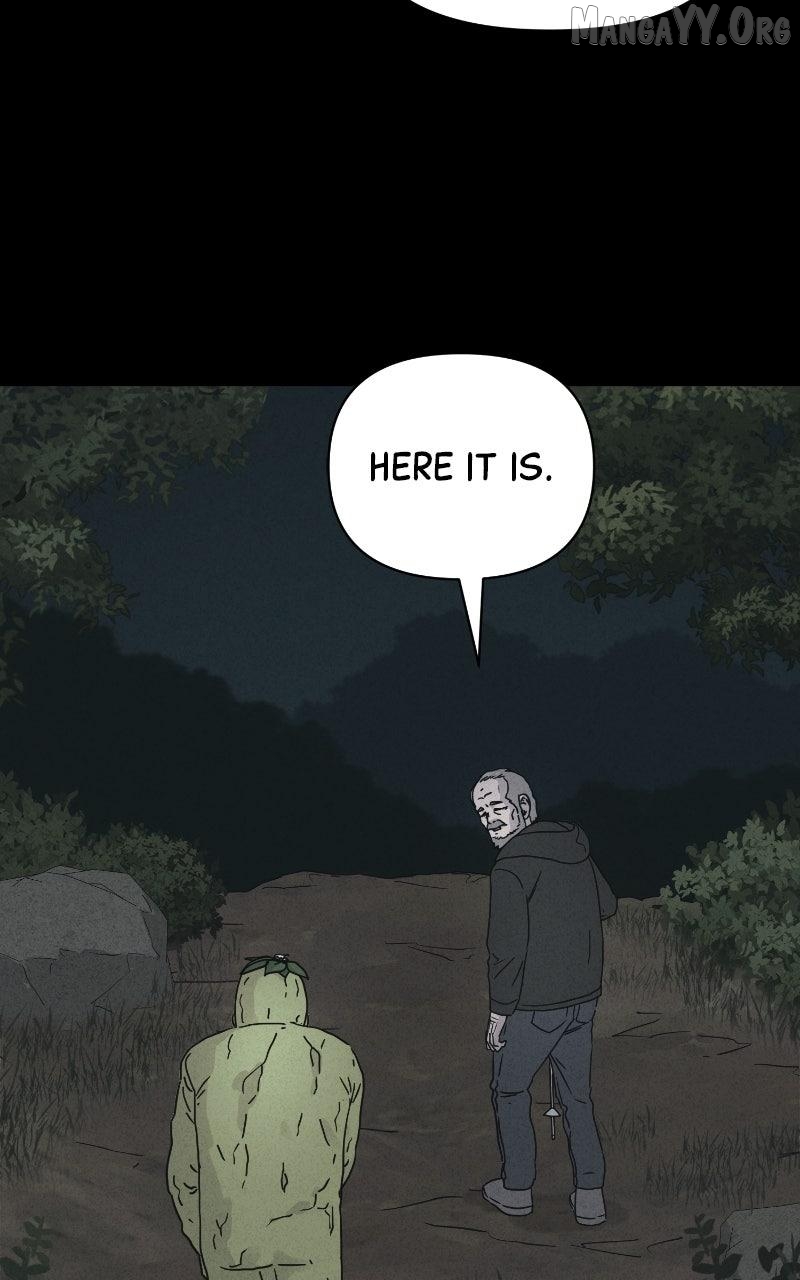 Tales of the Unusual 2 Chapter 70 - page 40