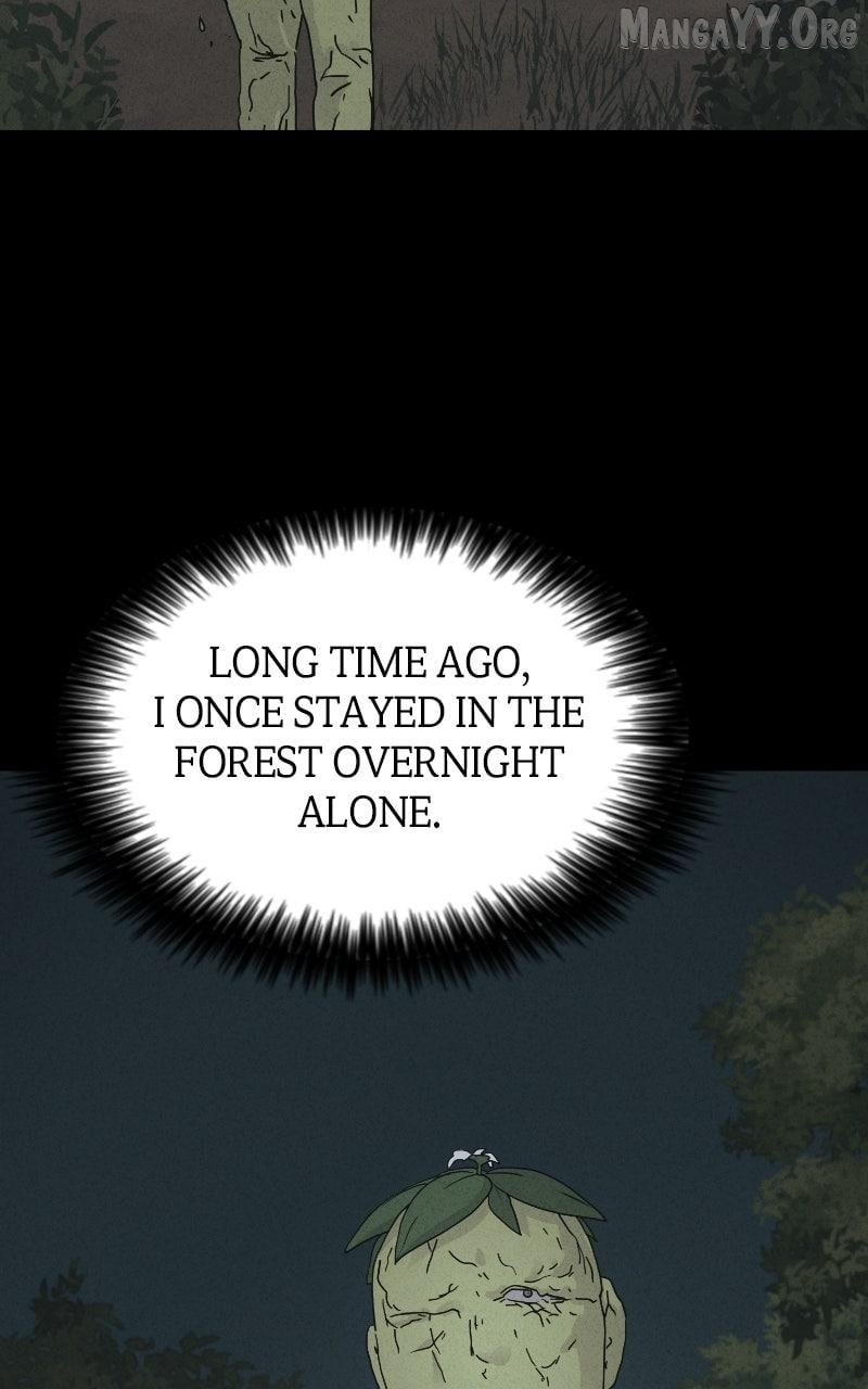 Tales of the Unusual 2 Chapter 70 - page 41