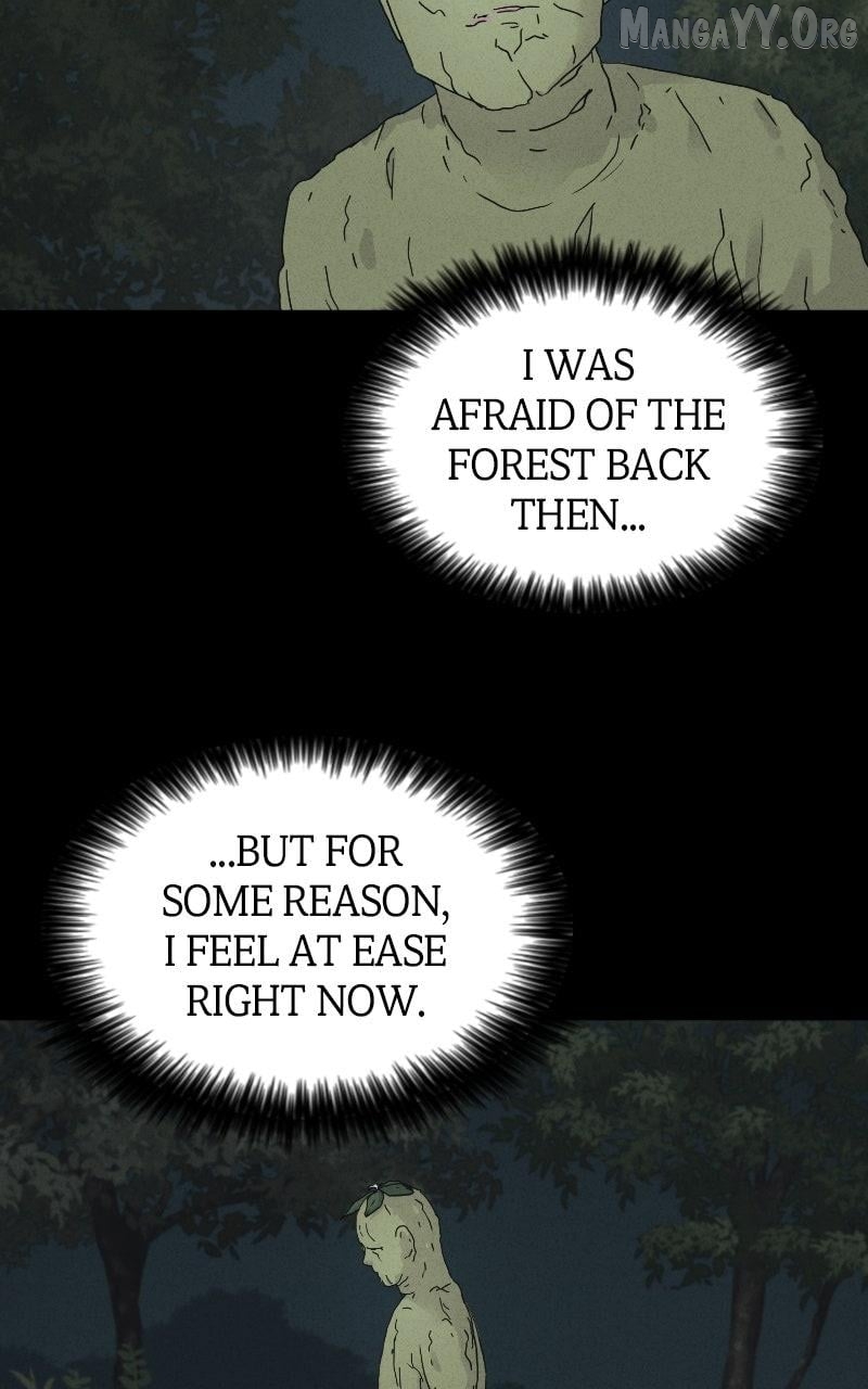 Tales of the Unusual 2 Chapter 70 - page 42