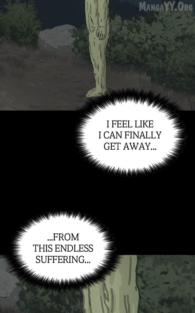 Tales of the Unusual 2 Chapter 70 - page 43