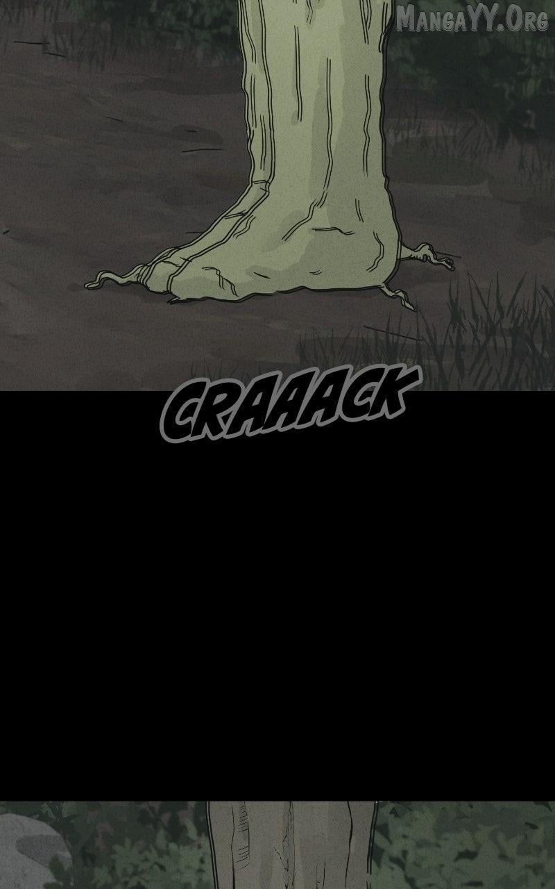 Tales of the Unusual 2 Chapter 70 - page 44