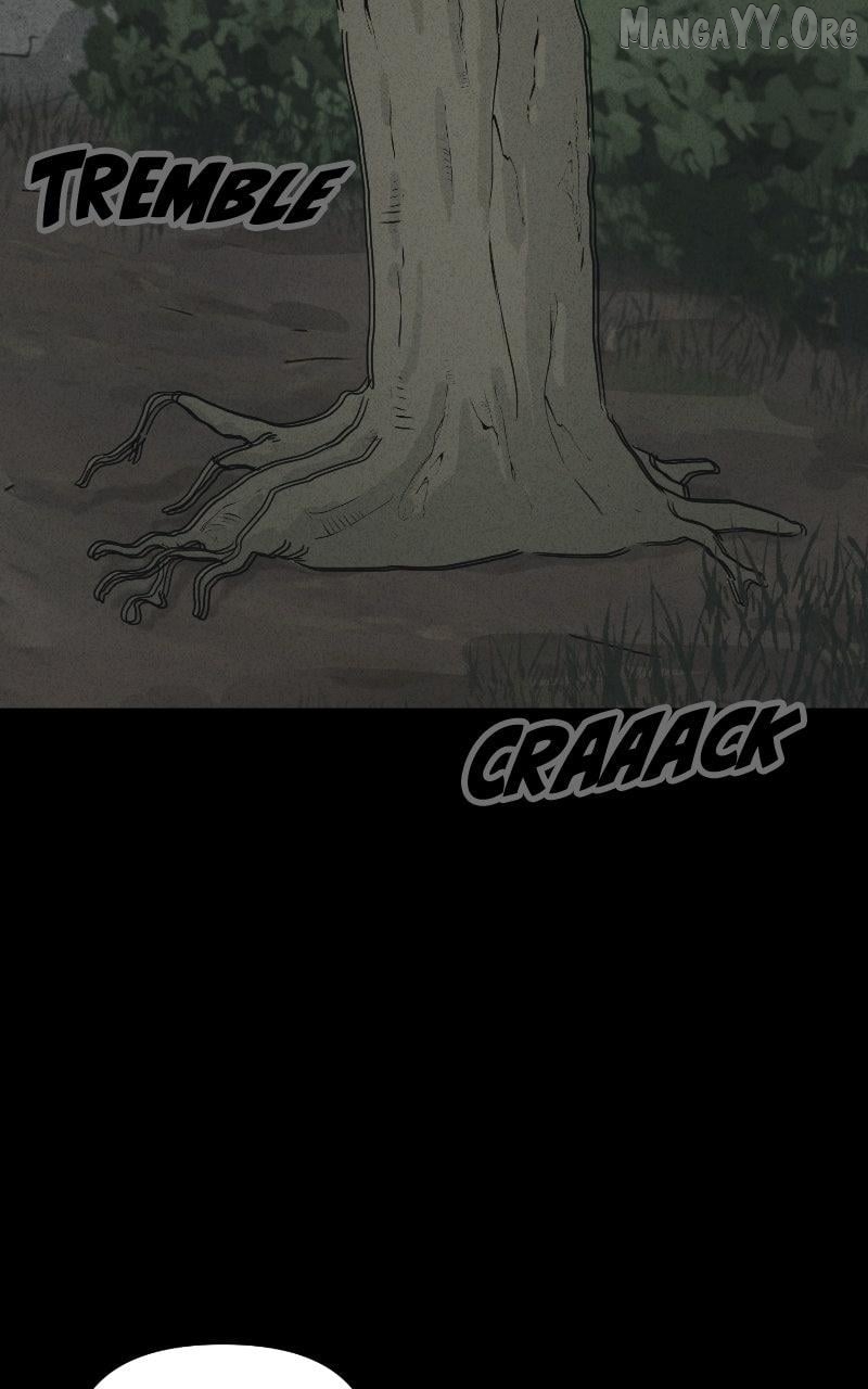 Tales of the Unusual 2 Chapter 70 - page 45