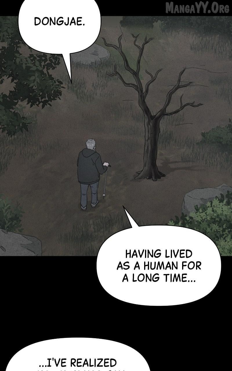 Tales of the Unusual 2 Chapter 70 - page 46