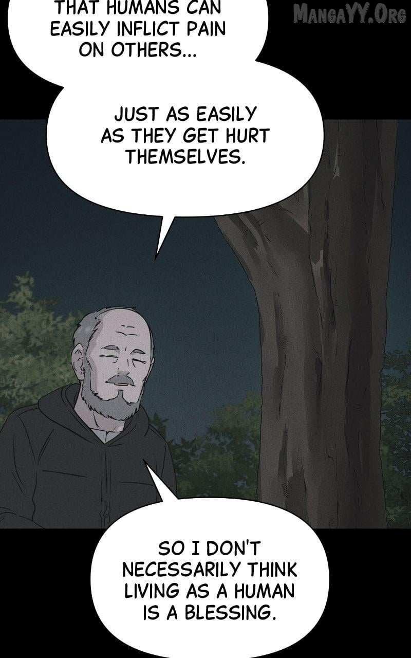 Tales of the Unusual 2 Chapter 70 - page 47
