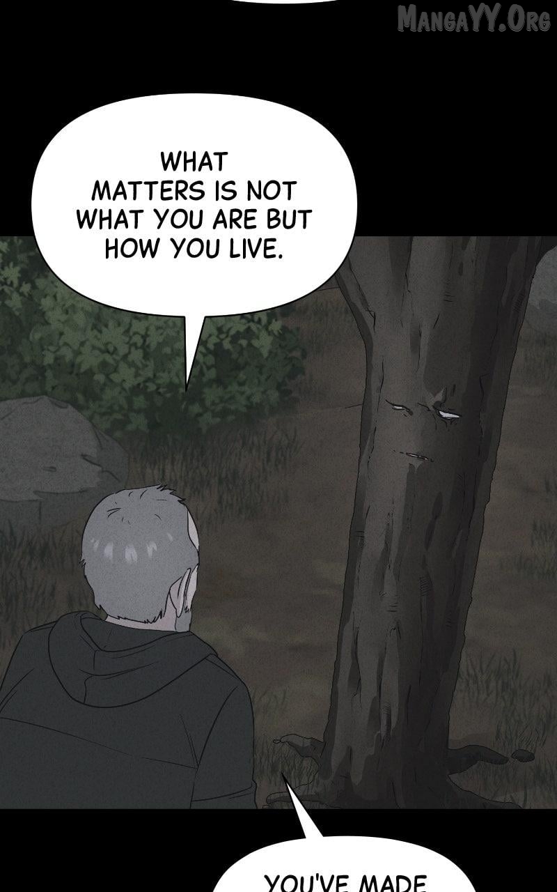 Tales of the Unusual 2 Chapter 70 - page 48