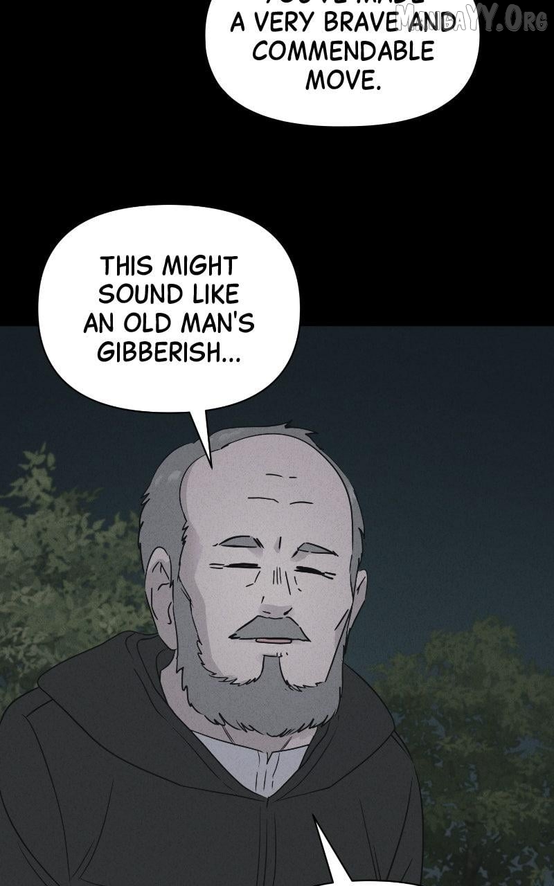 Tales of the Unusual 2 Chapter 70 - page 49