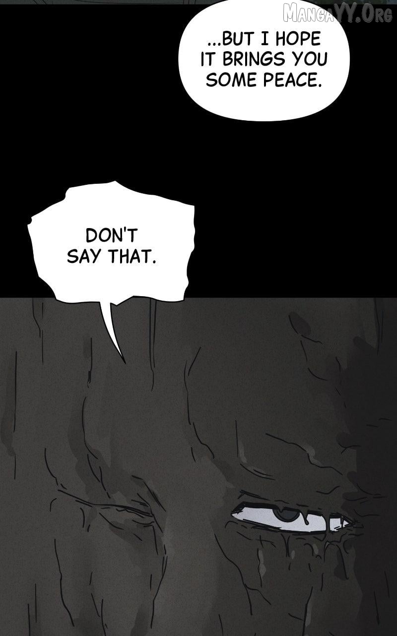 Tales of the Unusual 2 Chapter 70 - page 50