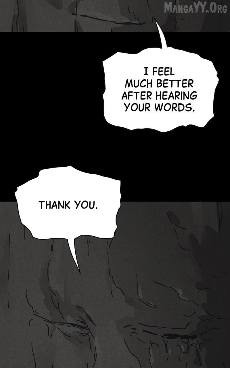 Tales of the Unusual 2 Chapter 70 - page 51