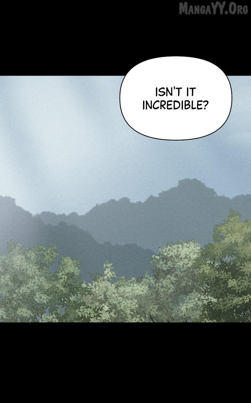 Tales of the Unusual 2 Chapter 70 - page 56