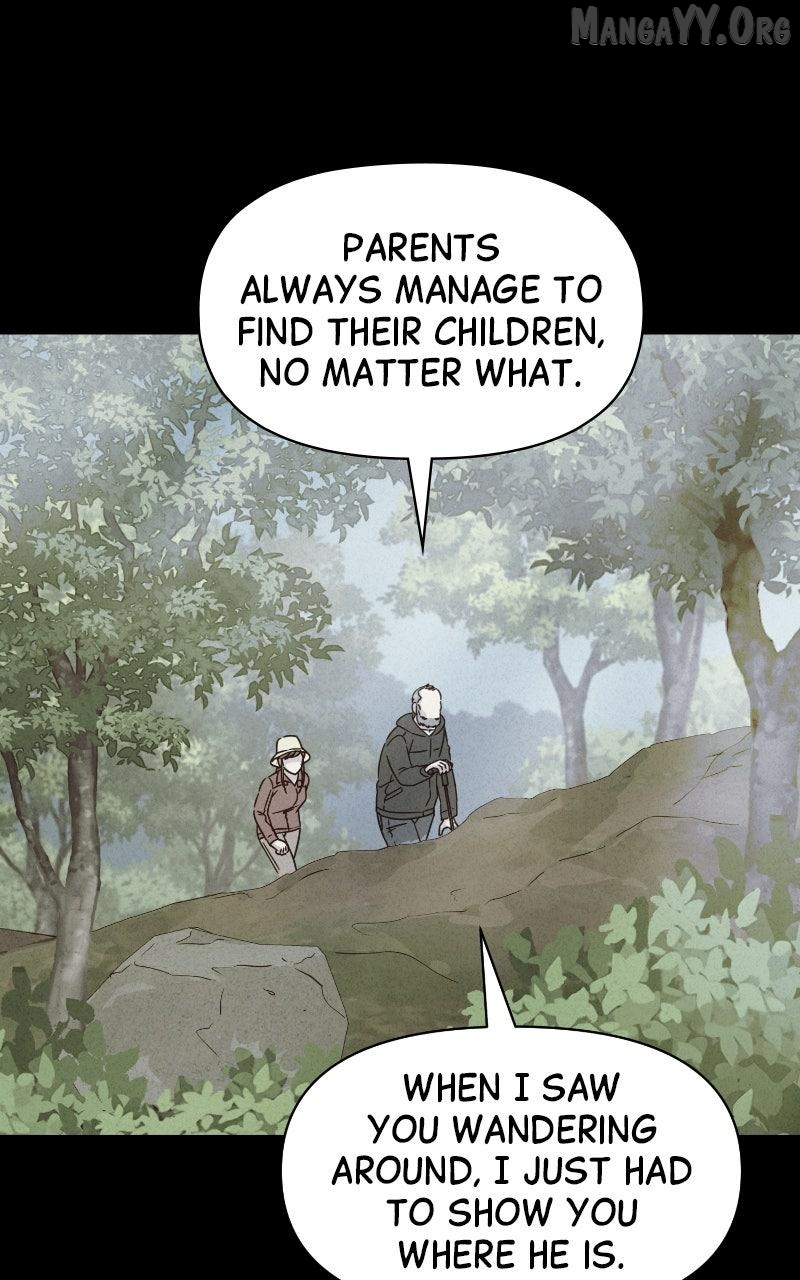 Tales of the Unusual 2 Chapter 70 - page 57