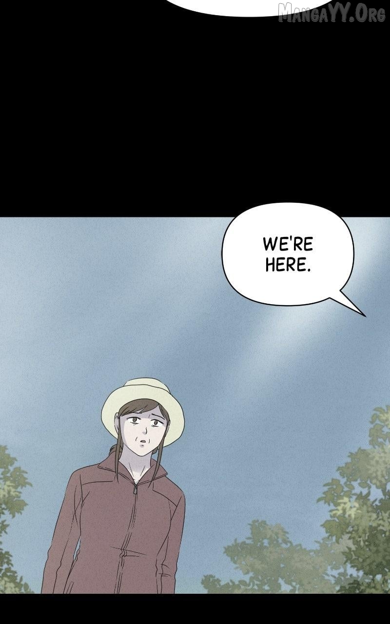 Tales of the Unusual 2 Chapter 70 - page 58