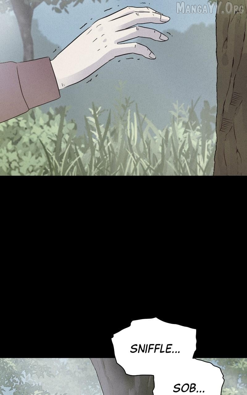 Tales of the Unusual 2 Chapter 70 - page 62