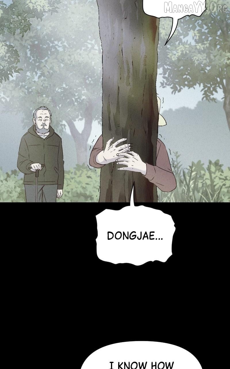 Tales of the Unusual 2 Chapter 70 - page 63