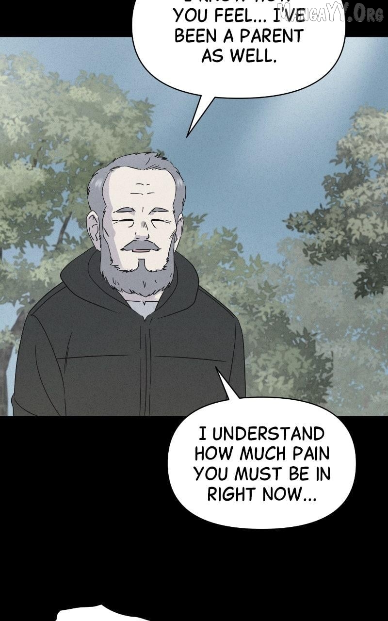 Tales of the Unusual 2 Chapter 70 - page 64