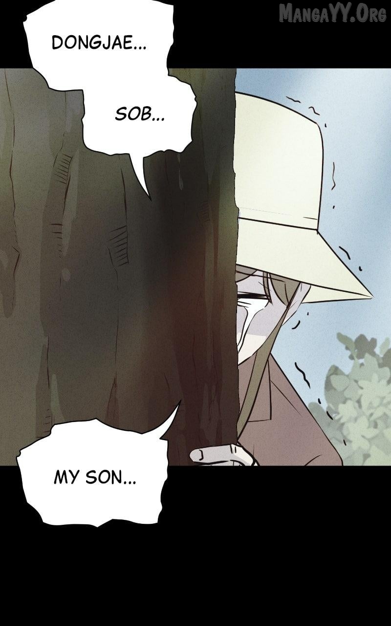 Tales of the Unusual 2 Chapter 70 - page 65