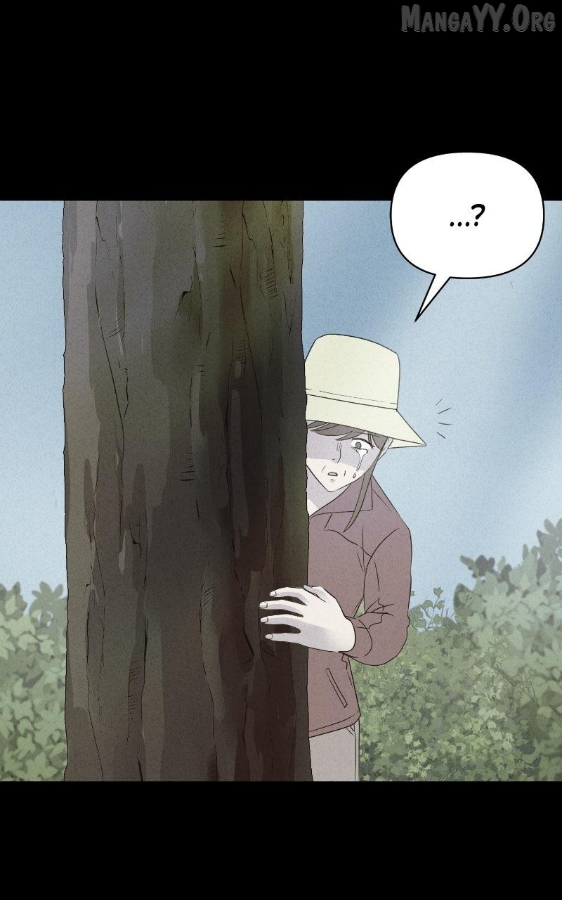 Tales of the Unusual 2 Chapter 70 - page 66