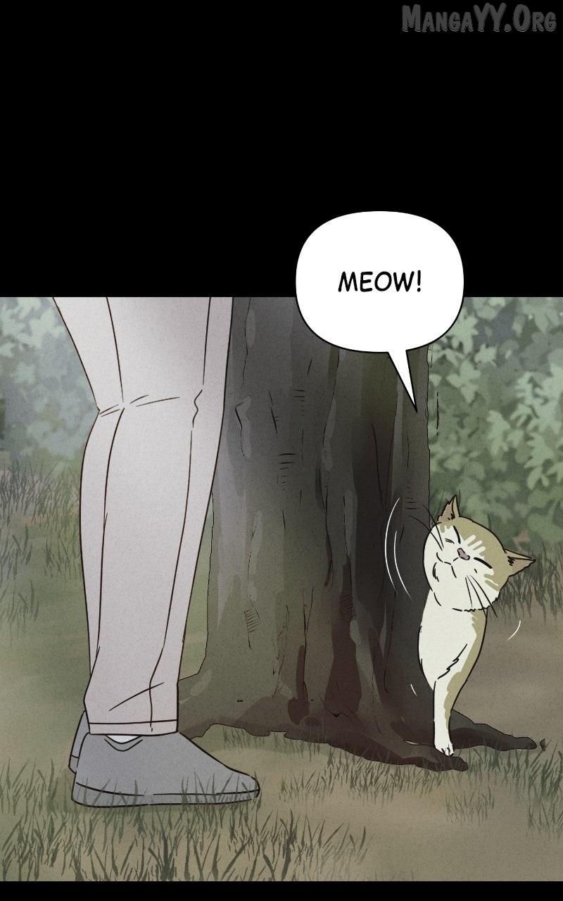 Tales of the Unusual 2 Chapter 70 - page 67