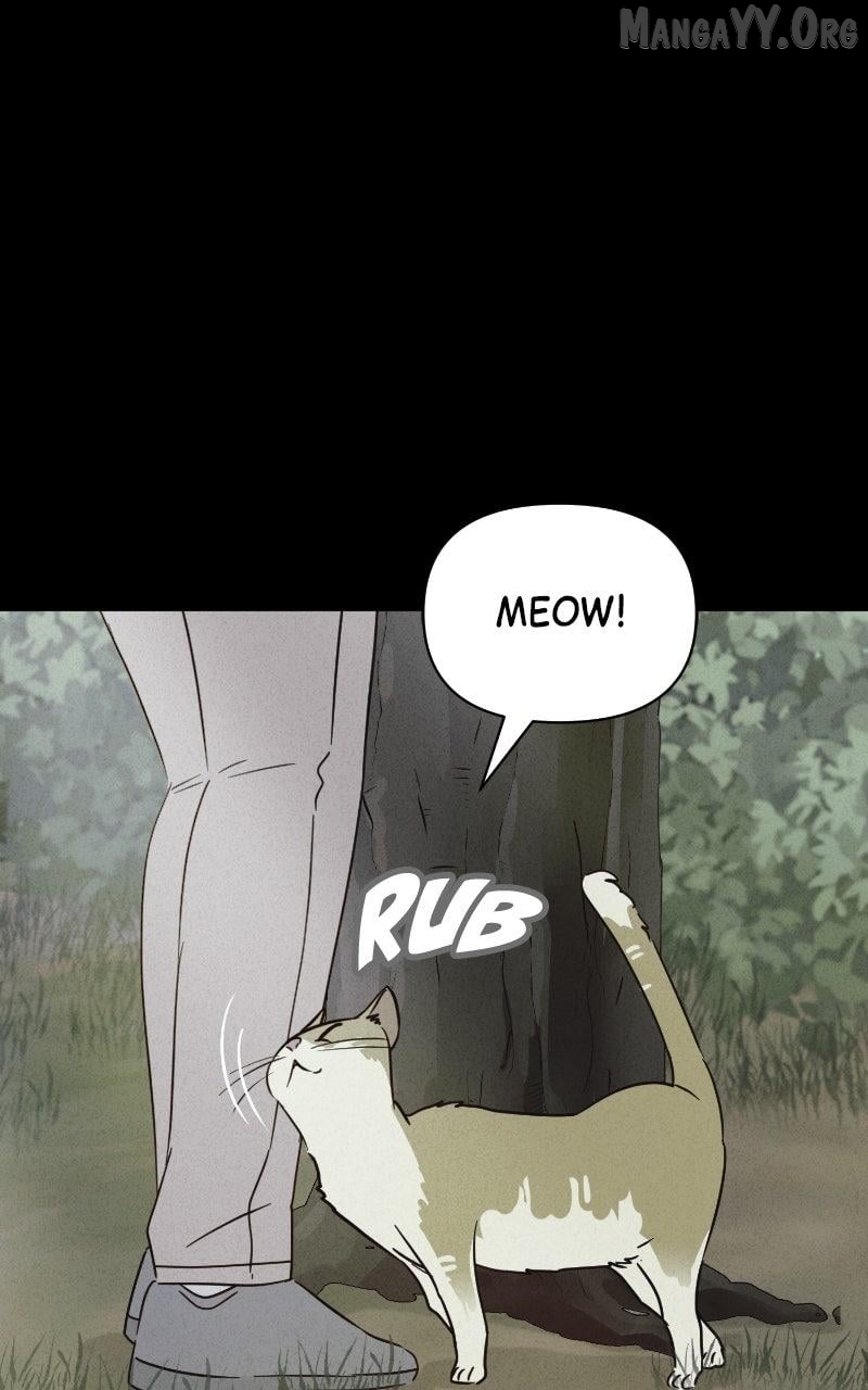Tales of the Unusual 2 Chapter 70 - page 68