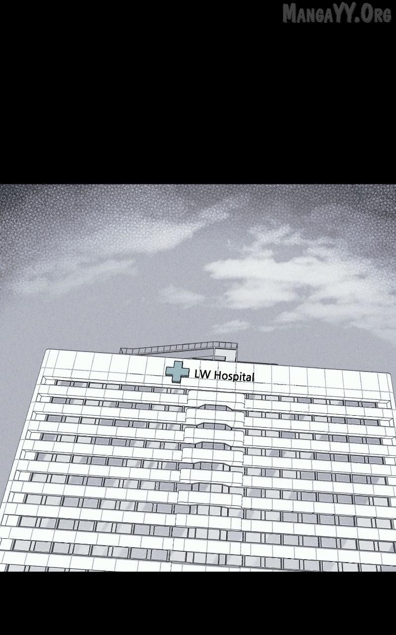 Tales of the Unusual 2 Chapter 70 - page 7