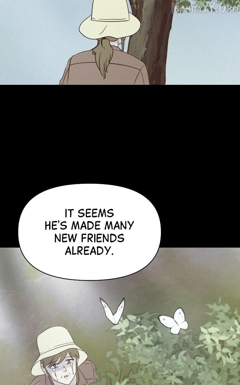Tales of the Unusual 2 Chapter 70 - page 70
